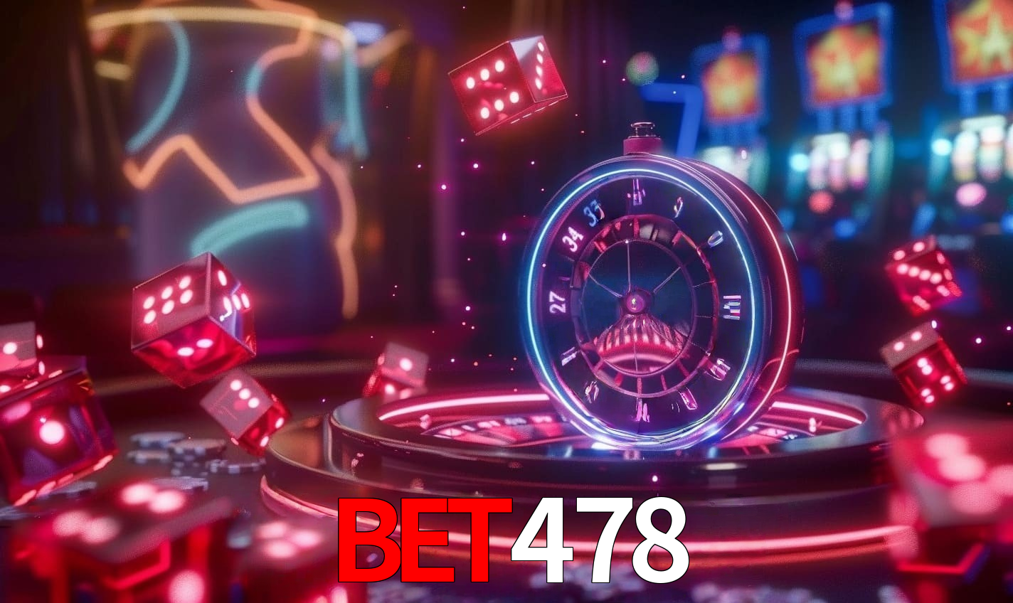 Cassino ao Vivo bet478 BET - Dealers Brasileiros Profissionais