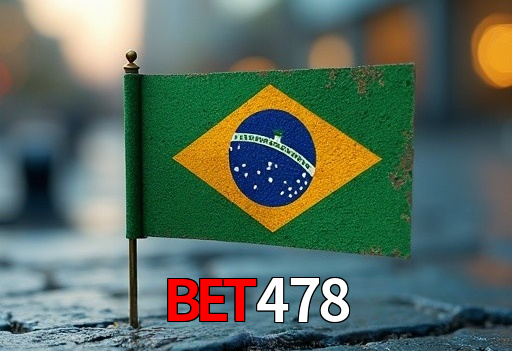 Benefícios do Login bet478 BET - Bônus e Vantagens Exclusivas