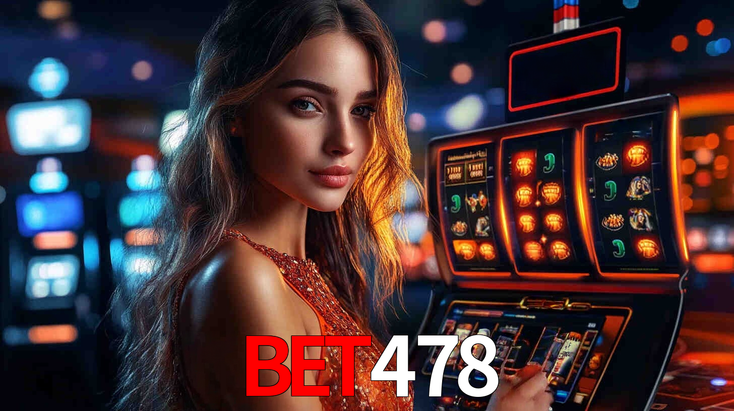 Sistema de Segurança Avançado bet478 BET - Criptografia e Proteção